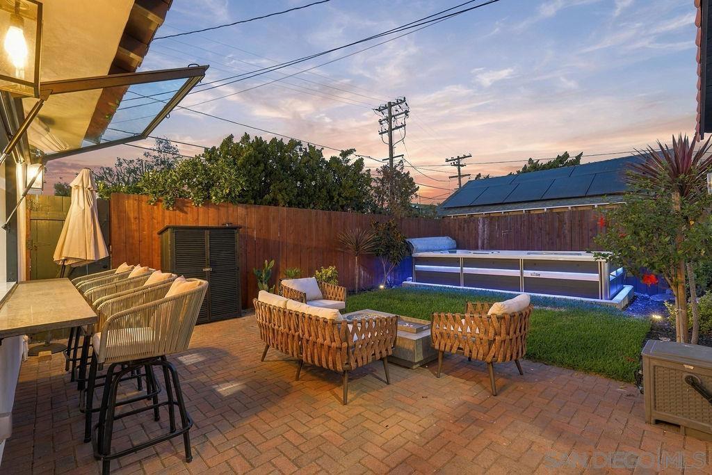 4664 Biona Dr Property Photo 38
