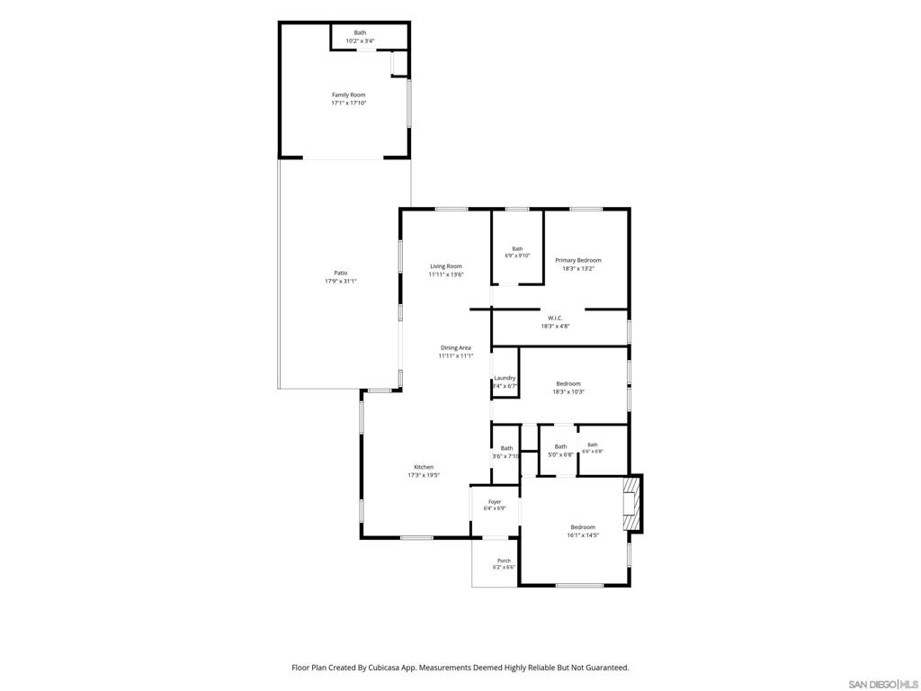 4664 Biona Dr Property Photo 54