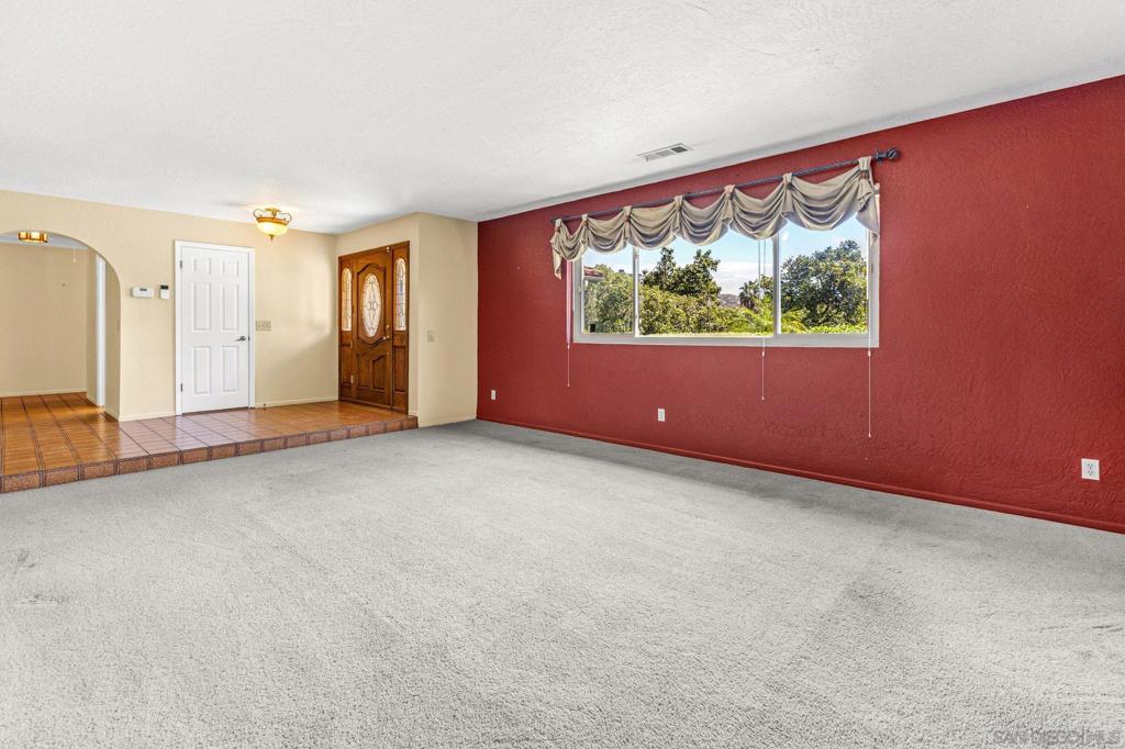 1643 Citrus Hills Lane Property Photo 7