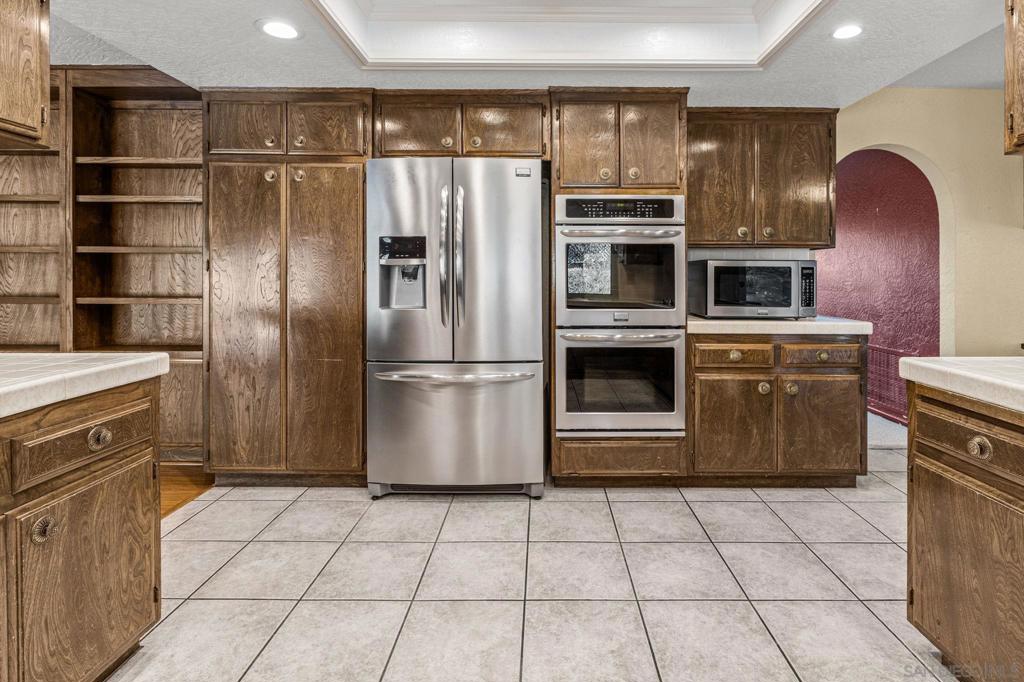 1643 Citrus Hills Lane Property Photo 11