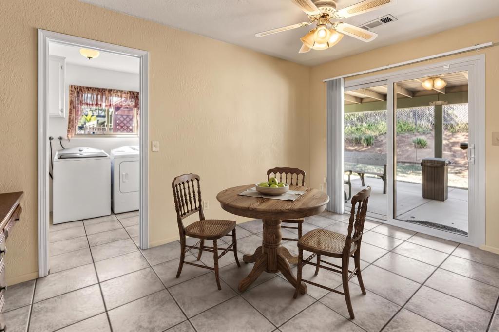 1643 Citrus Hills Lane Property Photo 12
