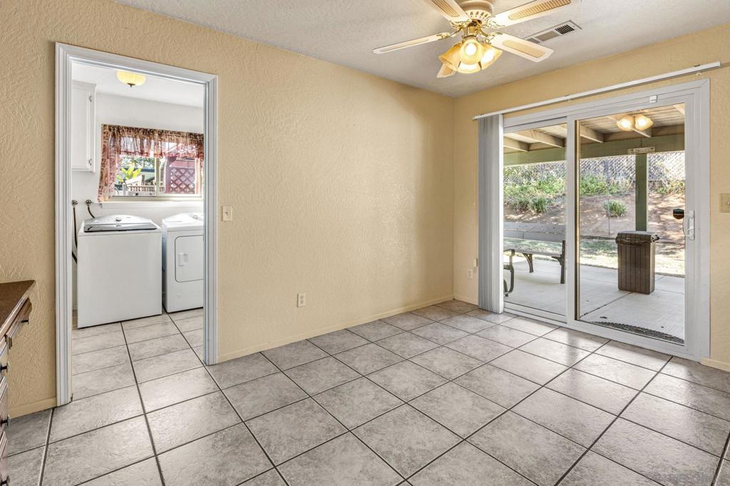 1643 Citrus Hills Lane Property Photo 13