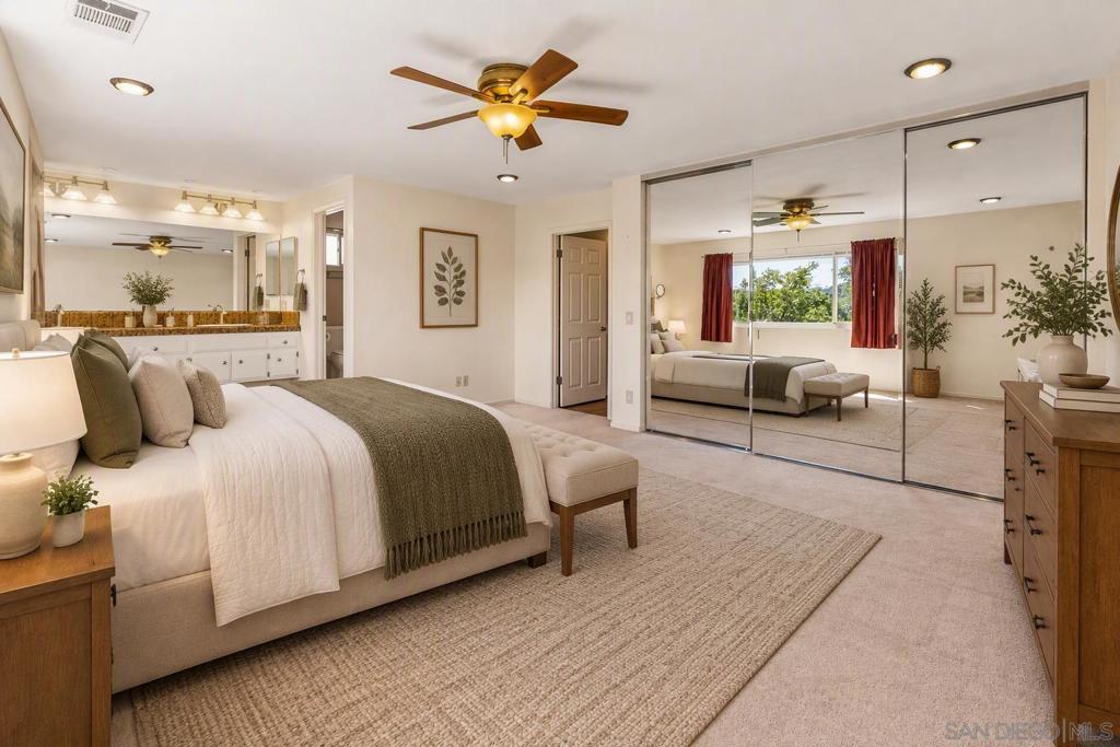1643 Citrus Hills Lane Property Photo 14