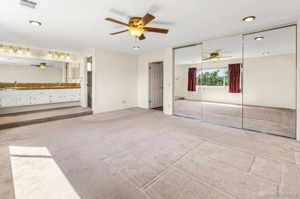 1643 Citrus Hills Lane Property Photo 15