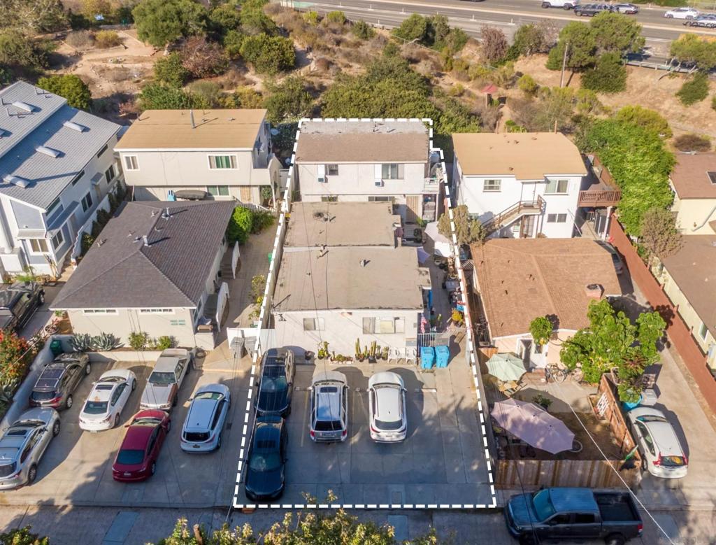 4314 18 Banning St Property Photo 1