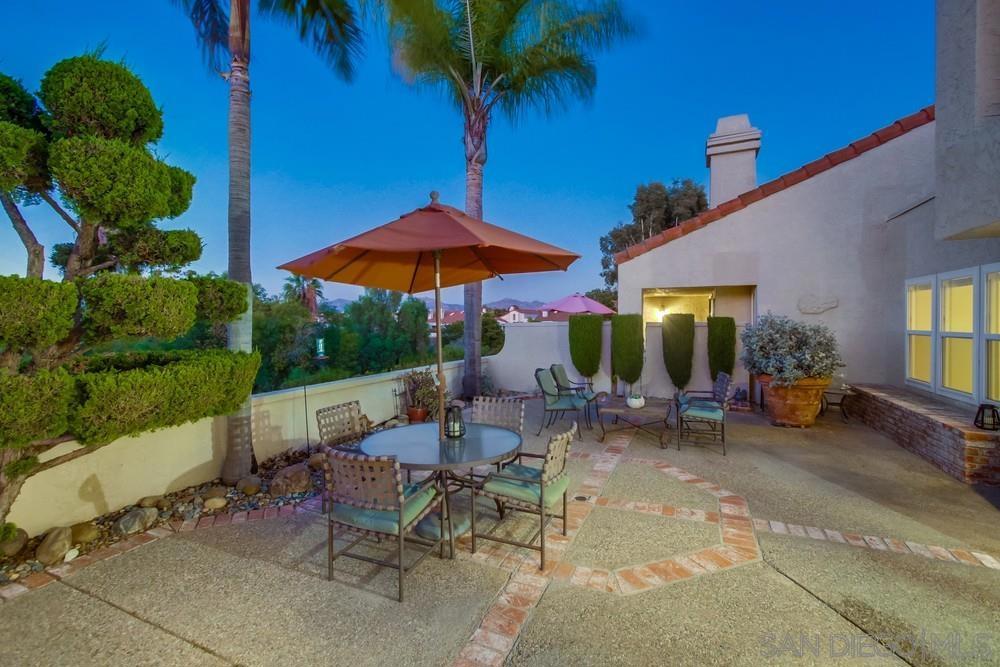 12566 Calle Tamega 108 Property Photo 6