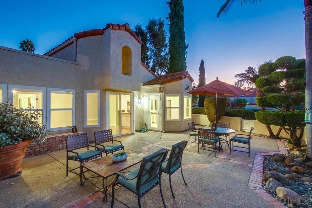 12566 Calle Tamega 108 Property Photo 9