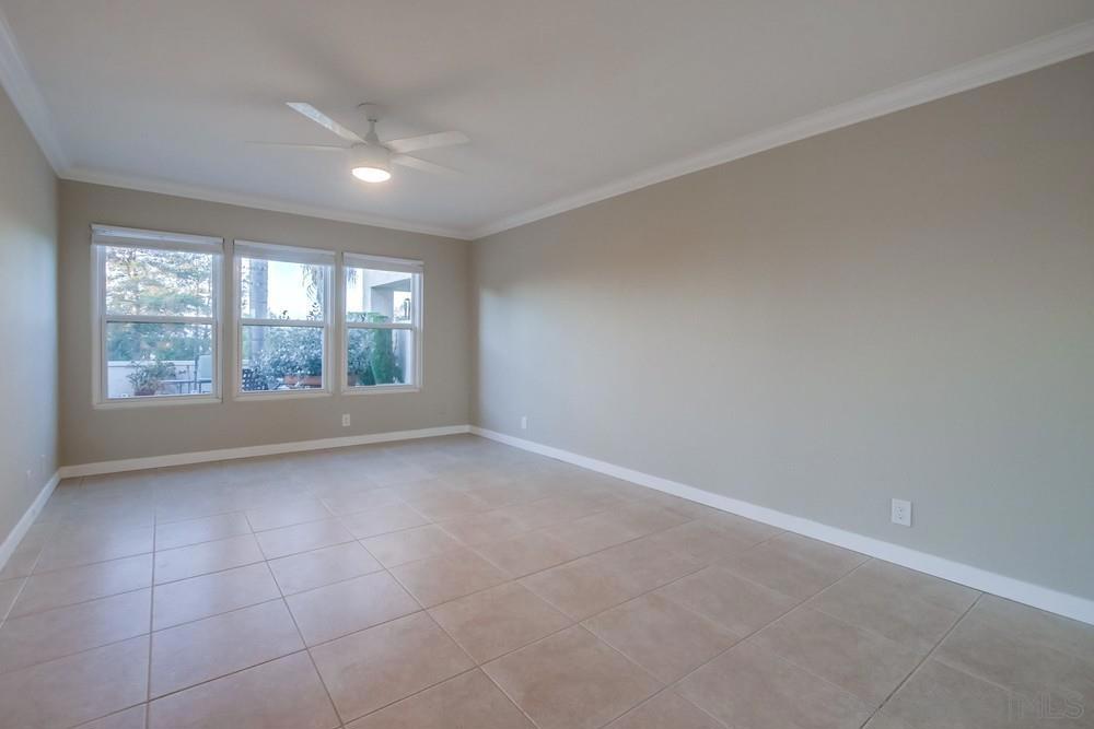 12566 Calle Tamega 108 Property Photo 33