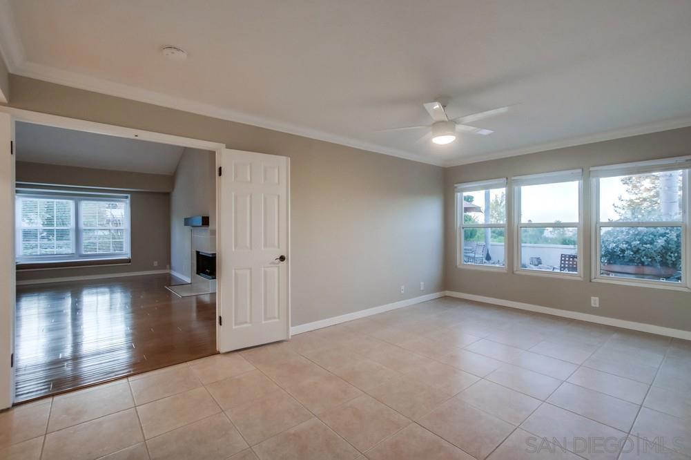 12566 Calle Tamega 108 Property Photo 34