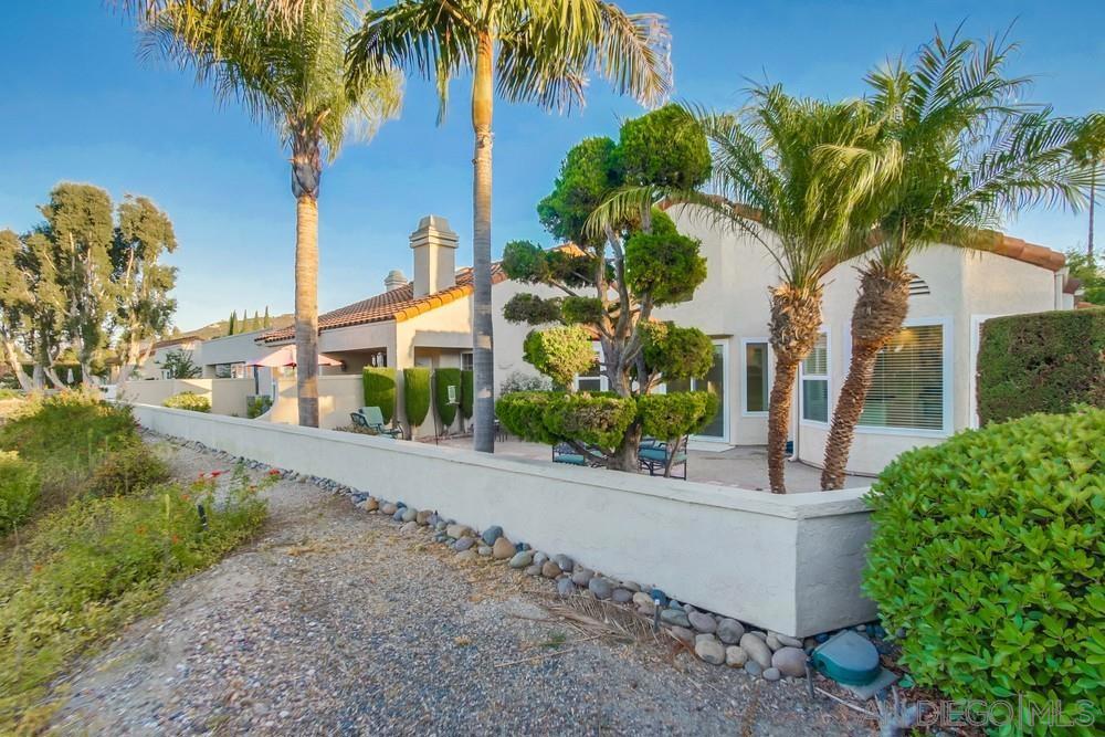 12566 Calle Tamega 108 Property Photo 58