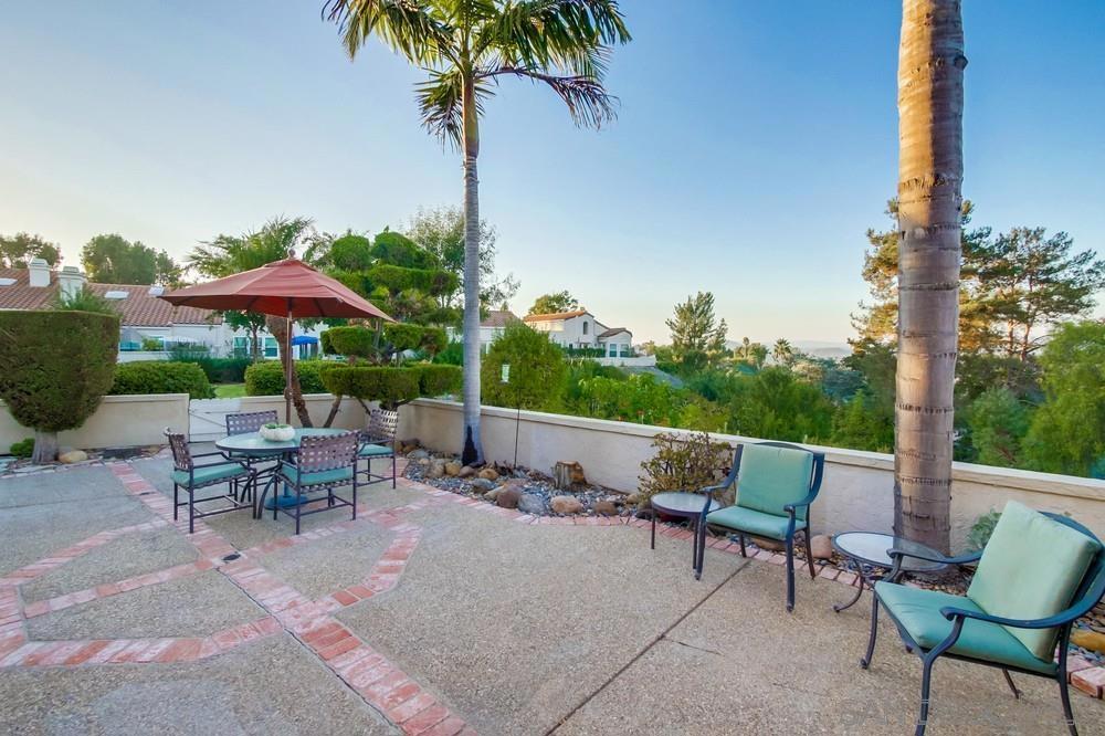 12566 Calle Tamega 108 Property Photo 60