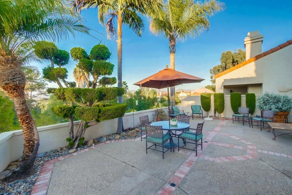12566 Calle Tamega 108 Property Photo 61