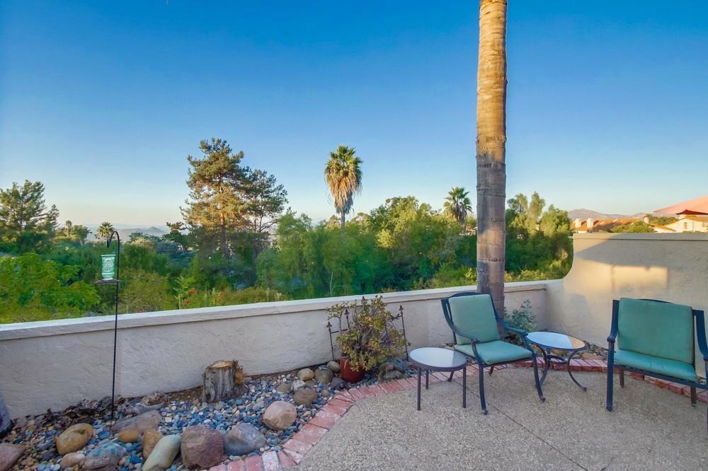 12566 Calle Tamega 108 Property Photo 62
