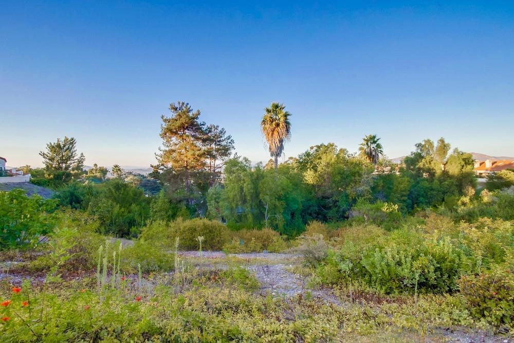 12566 Calle Tamega 108 Property Photo 63