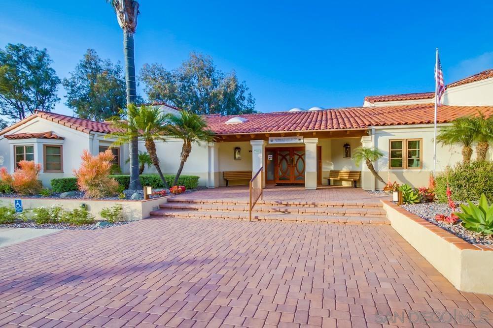 12566 Calle Tamega 108 Property Photo 71