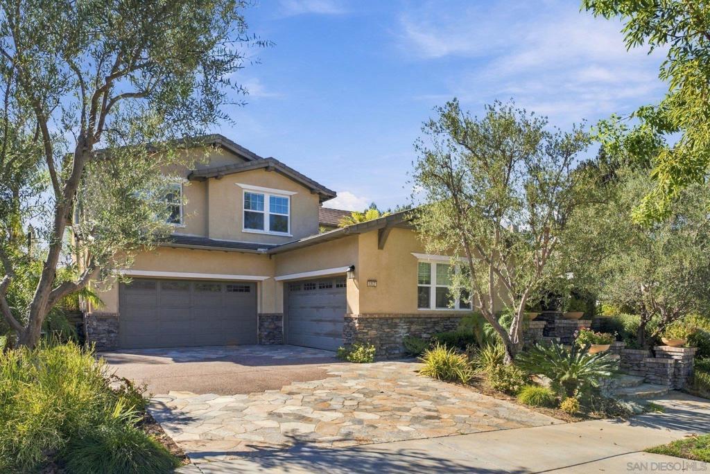 3562 Calle Palmito Property Photo 6