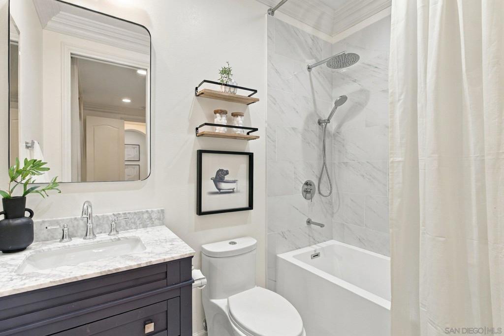 3562 Calle Palmito Property Photo 15