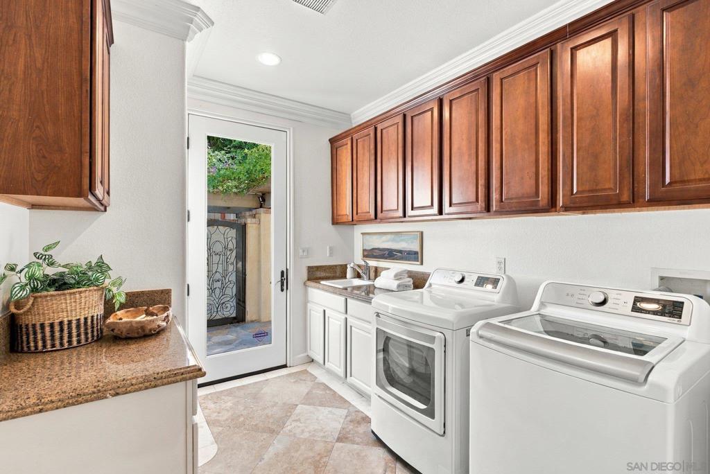 3562 Calle Palmito Property Photo 16