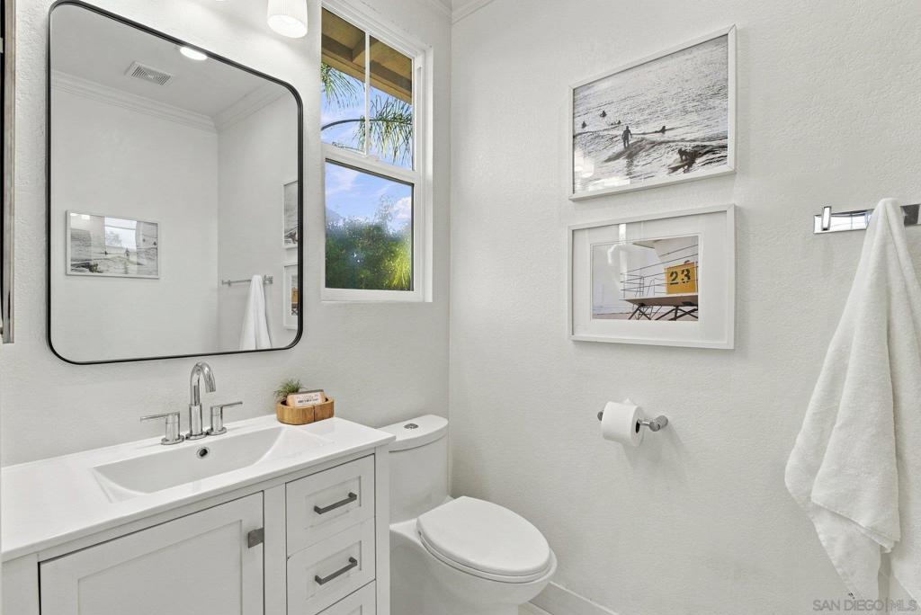 3562 Calle Palmito Property Photo 20