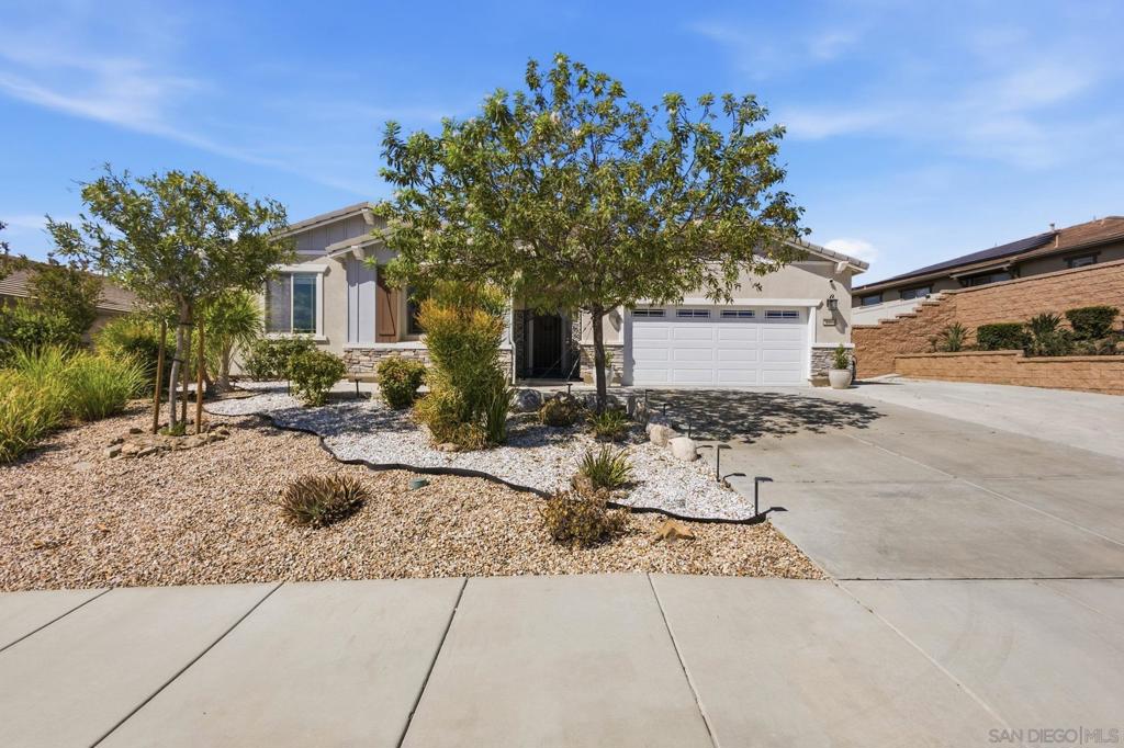 31573 Navy Sky Drive Property Photo 1