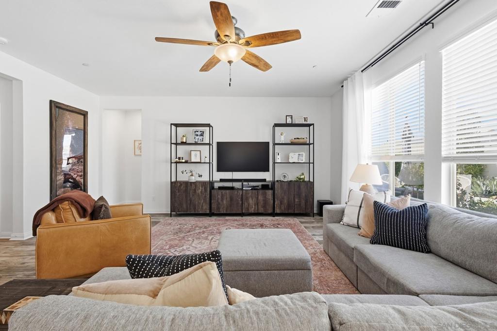 31573 Navy Sky Drive Property Photo 3