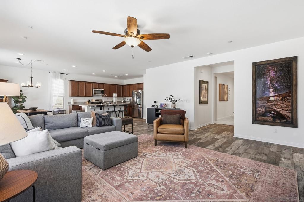 31573 Navy Sky Drive Property Photo 4