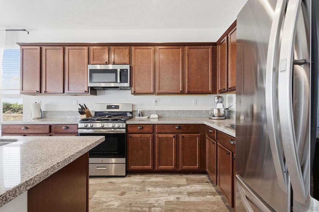 31573 Navy Sky Drive Property Photo 7