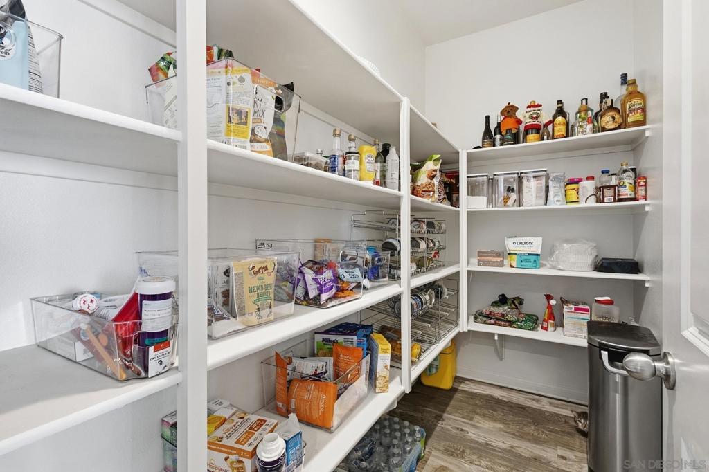 31573 Navy Sky Drive Property Photo 8