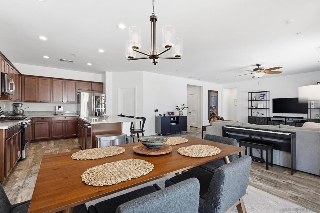 31573 Navy Sky Drive Property Photo 10