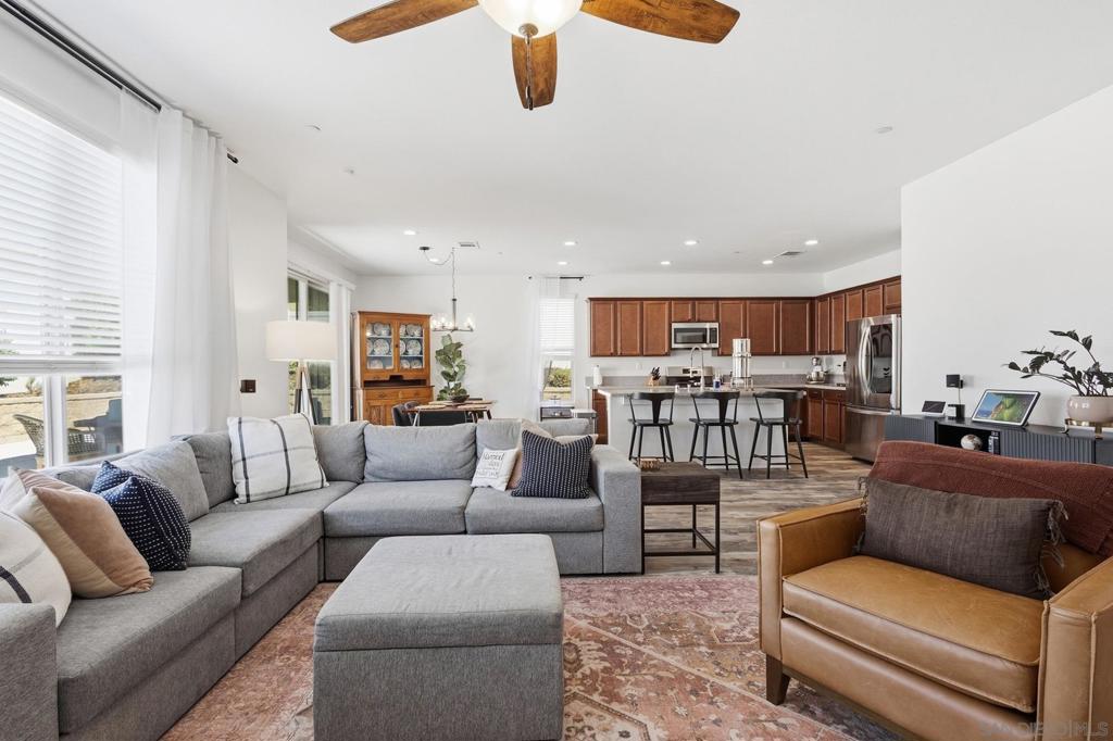 31573 Navy Sky Drive Property Photo 11