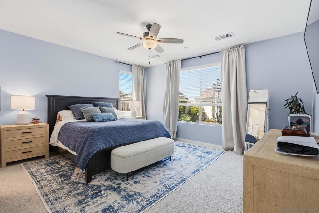 31573 Navy Sky Drive Property Photo 12