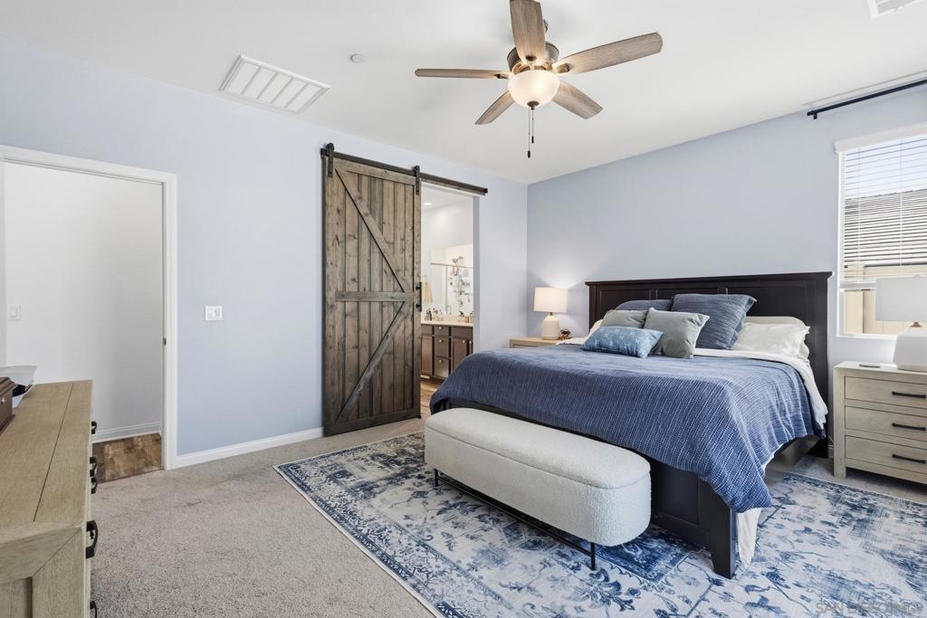 31573 Navy Sky Drive Property Photo 13