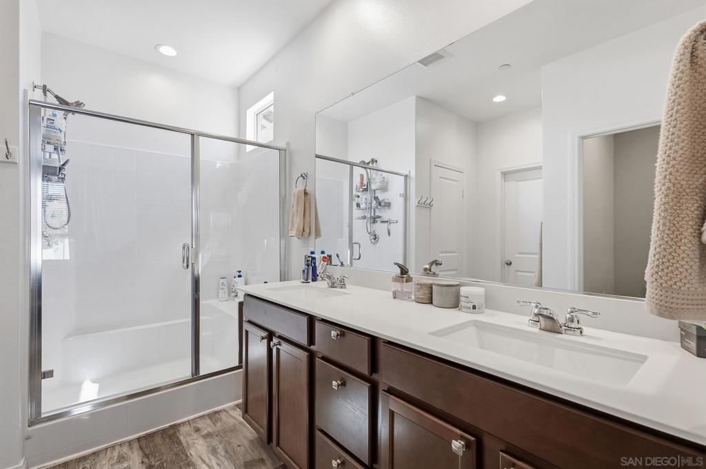 31573 Navy Sky Drive Property Photo 14