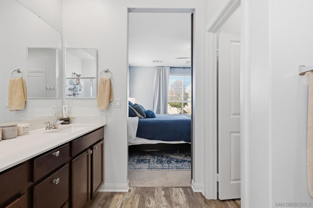 31573 Navy Sky Drive Property Photo 15