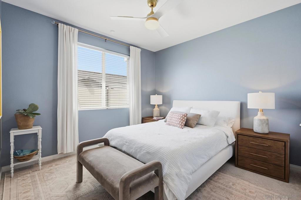 31573 Navy Sky Drive Property Photo 16