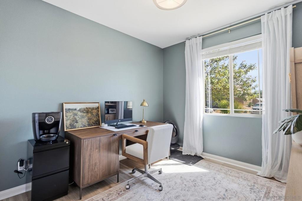 31573 Navy Sky Drive Property Photo 18