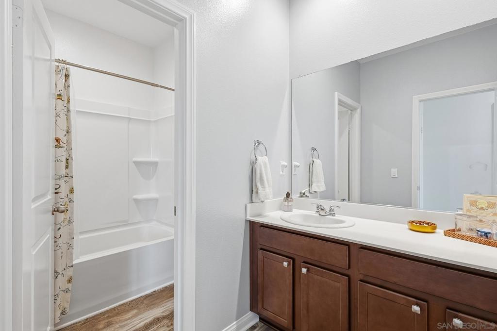 31573 Navy Sky Drive Property Photo 19