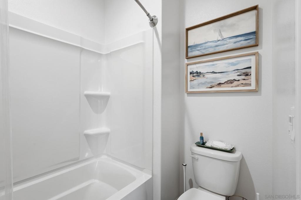 31573 Navy Sky Drive Property Photo 20