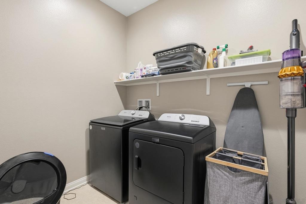 31573 Navy Sky Drive Property Photo 21
