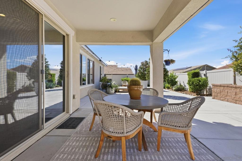 31573 Navy Sky Drive Property Photo 22
