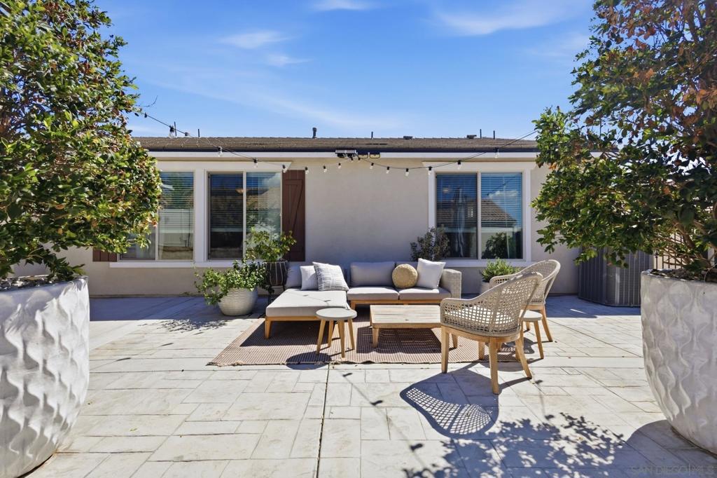 31573 Navy Sky Drive Property Photo 23