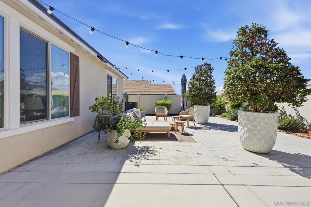 31573 Navy Sky Drive Property Photo 24