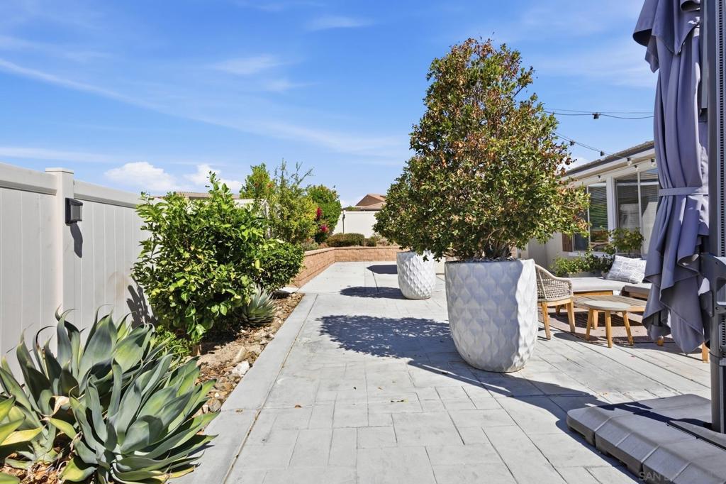 31573 Navy Sky Drive Property Photo 25