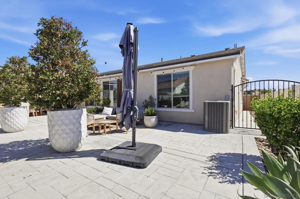 31573 Navy Sky Drive Property Photo 26