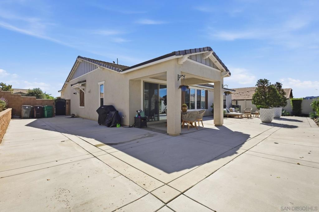 31573 Navy Sky Drive Property Photo 27