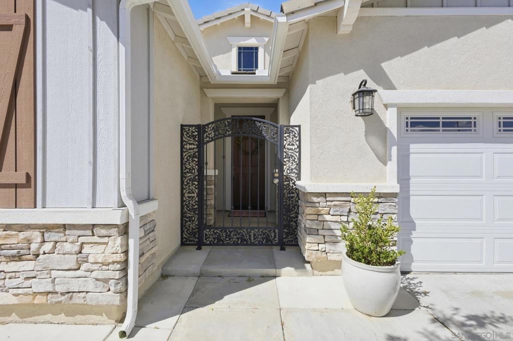 31573 Navy Sky Drive Property Photo 28