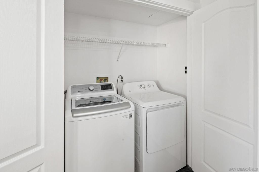 12646 Carmel Country Rd 160 Property Photo 26