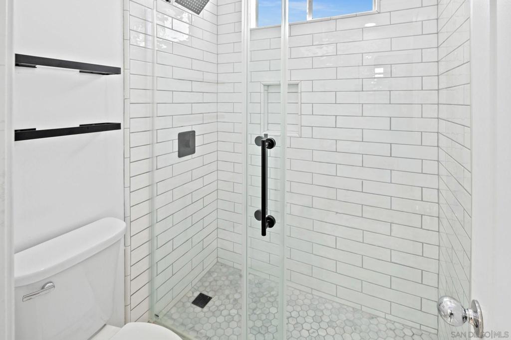 12646 Carmel Country Rd 160 Property Photo 42