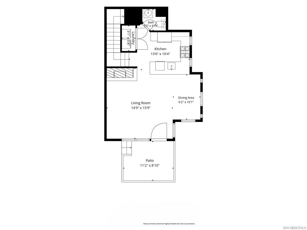 12646 Carmel Country Rd 160 Property Photo 59