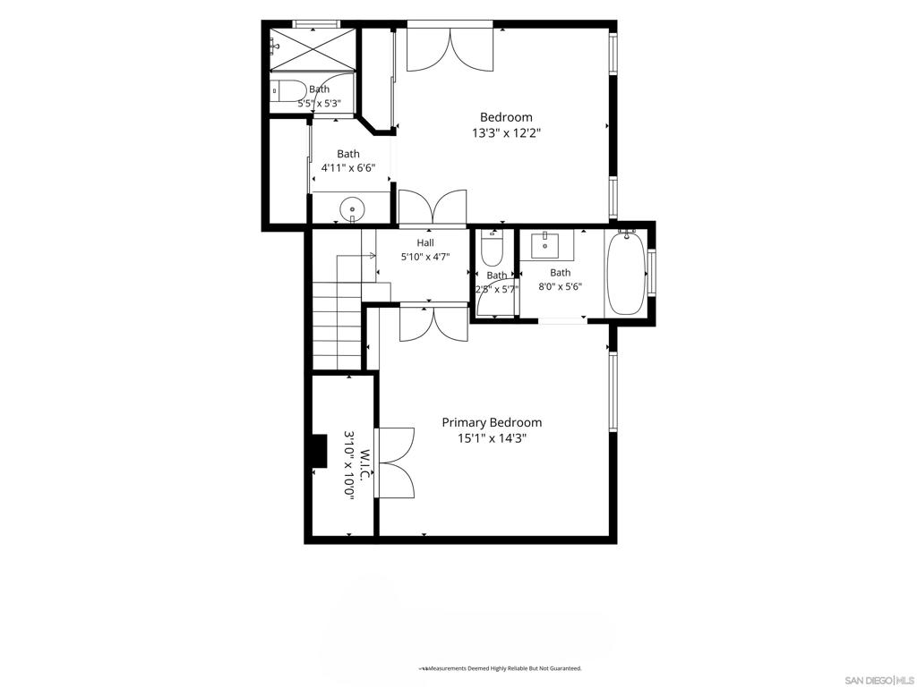 12646 Carmel Country Rd 160 Property Photo 60